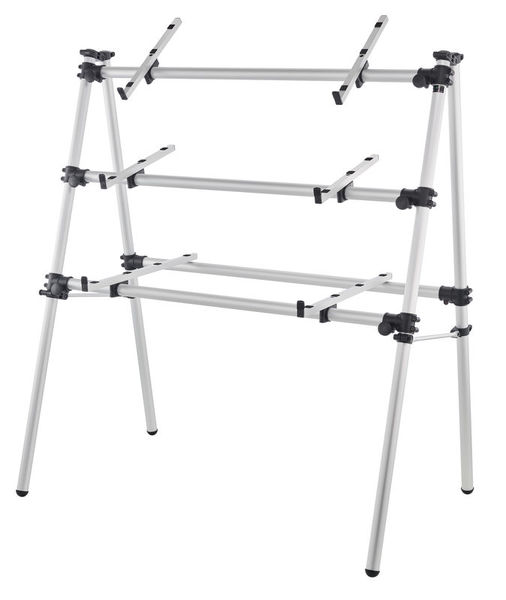 Jaspers 3D-120S
