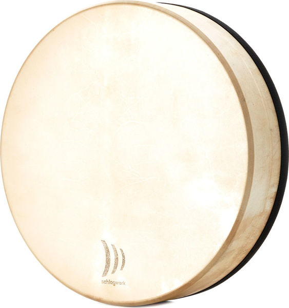 Schlagwerk RTS52 Frame Drum
