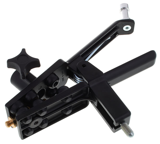 Manfrotto 043 Sky Hook clamp