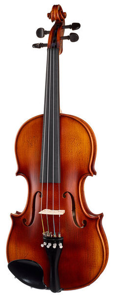 Otto Jos. Klier 55Z Orchestra Violin 4/4