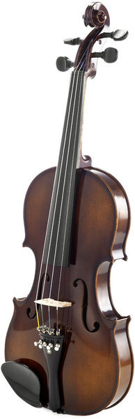 Otto Jos. Klier 68 Concert Violin 4/4