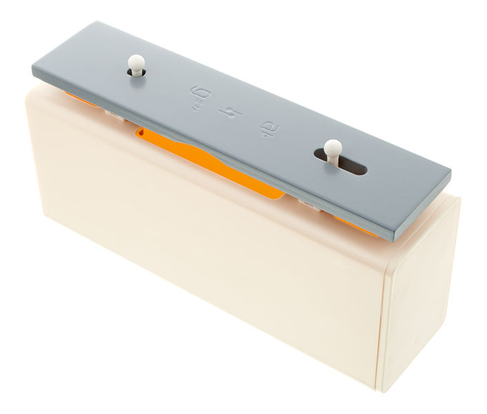 Sonor KS40L g#2 Chime Bar