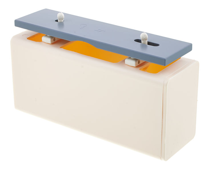 Sonor KS40L c3 Chime Bar