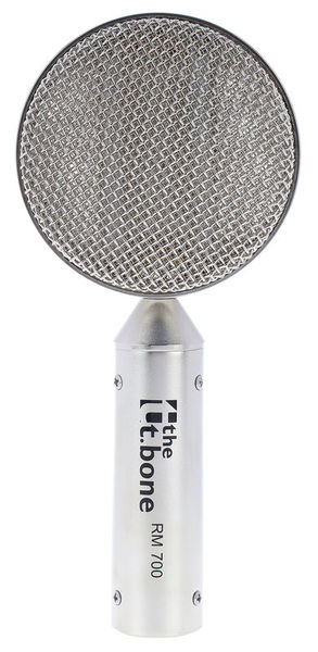 the t.bone RM 700