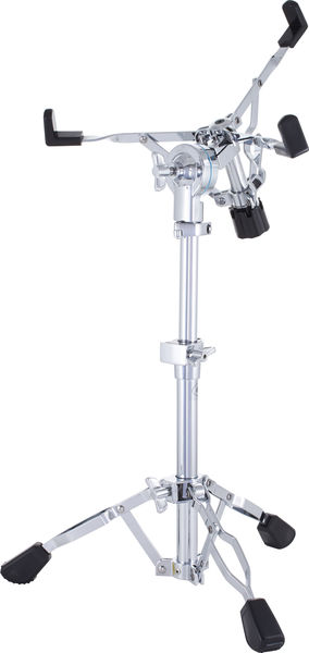Millenium SS-801X Pro Series Snare Stand