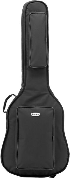 Thomann Semihollow Guitar Gigbag