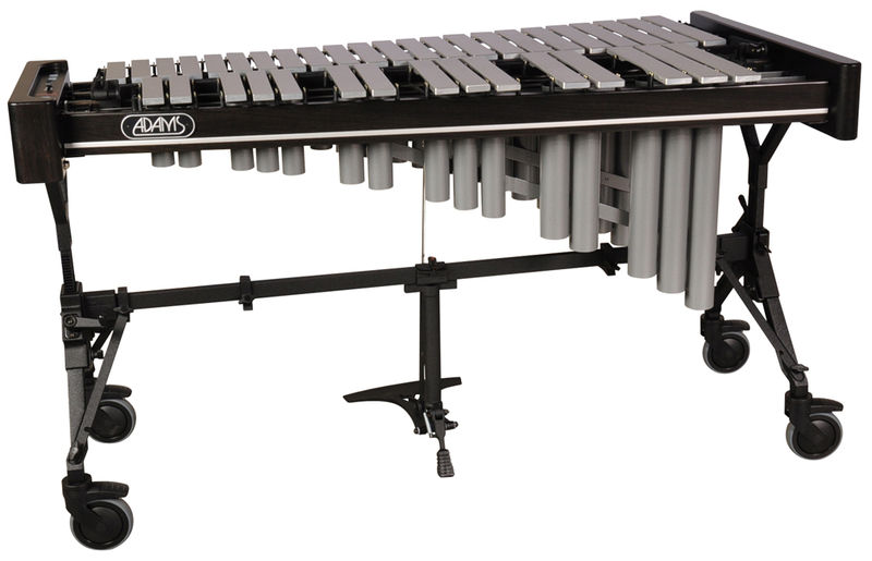 Adams VSWV31 Solist Vibraphone A=442