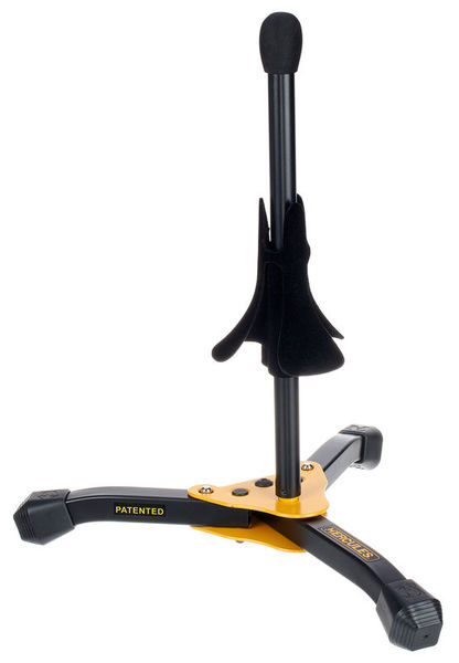 Hercules Stands DS510B Trumpet Stand