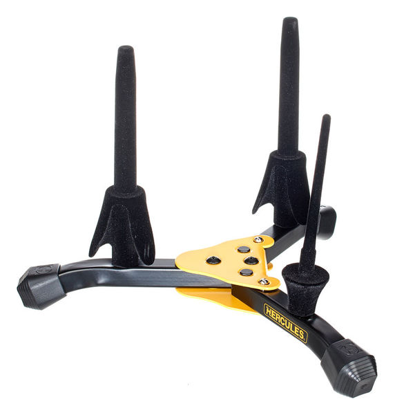 Hercules Stands DS543B Multi Stand