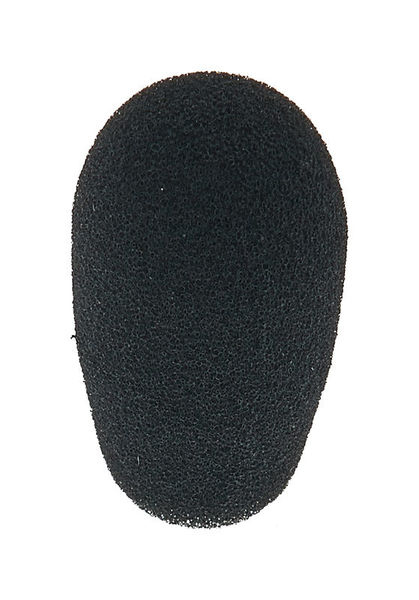 beyerdynamic WS20