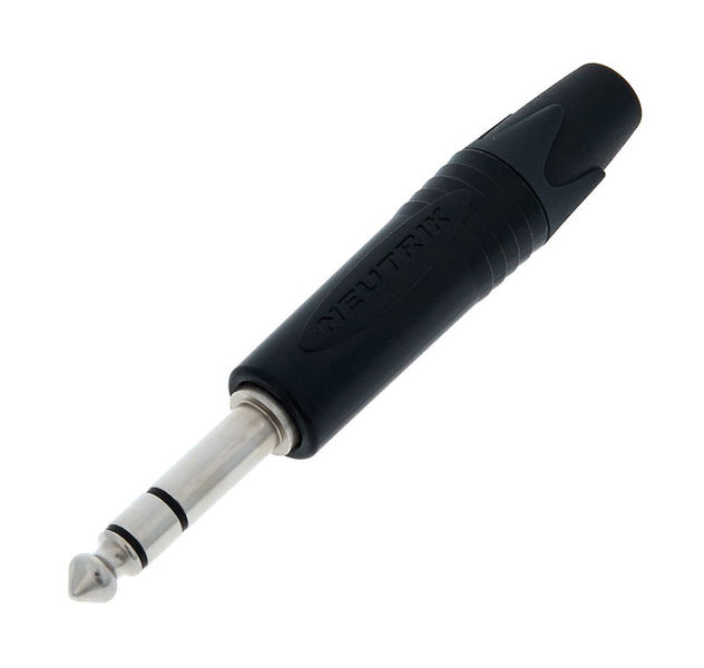 Neutrik NP3 X-BAG