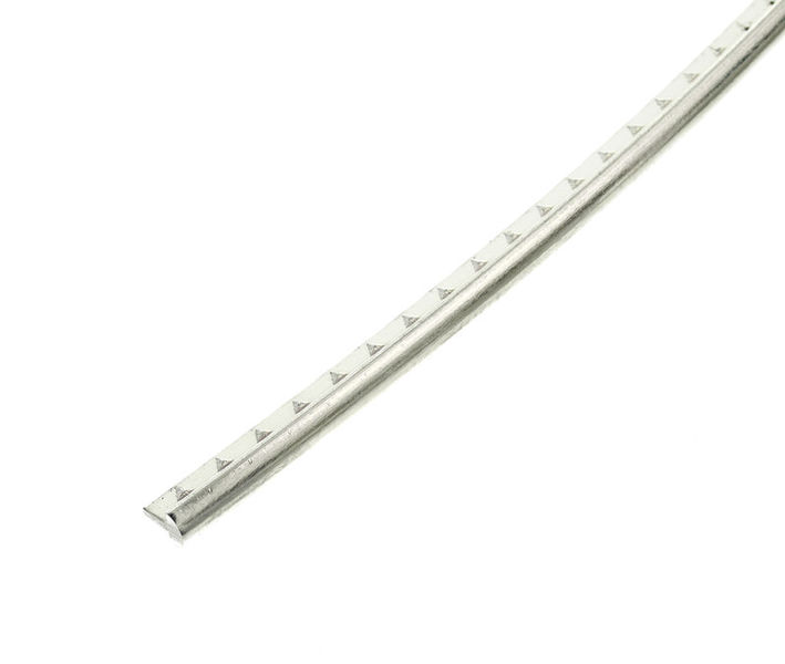 Göldo WS210 Jumbo Fret Wire
