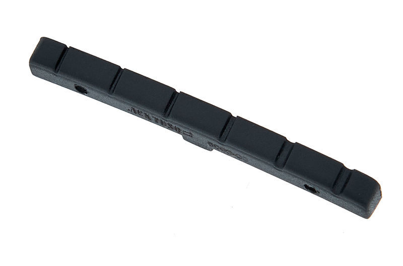 Graph Tech PT-5000-00 Nut