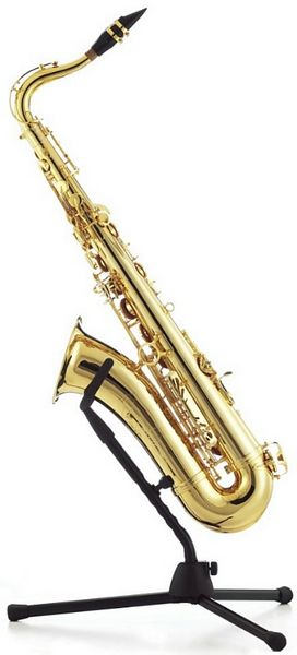 Thomann TTS-350 Tenor Sax