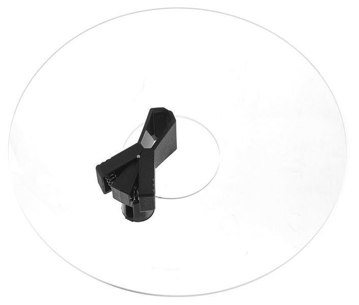 Soundback Clip On