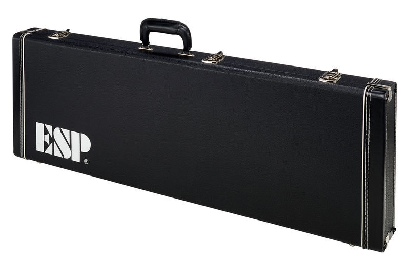 ESP Case CMHFF/M/MH/H/KH25/SC207