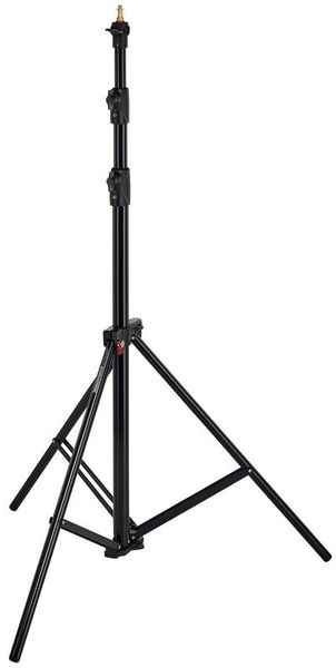 Manfrotto 1005BAC Ranker Stand
