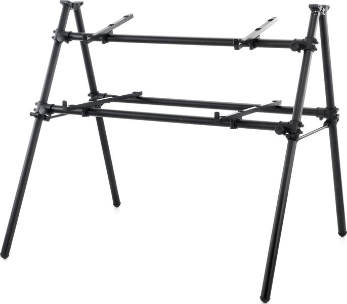 Jaspers 2D-120B