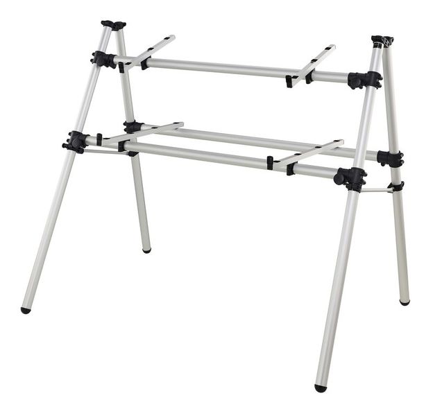 Jaspers 2D-120S