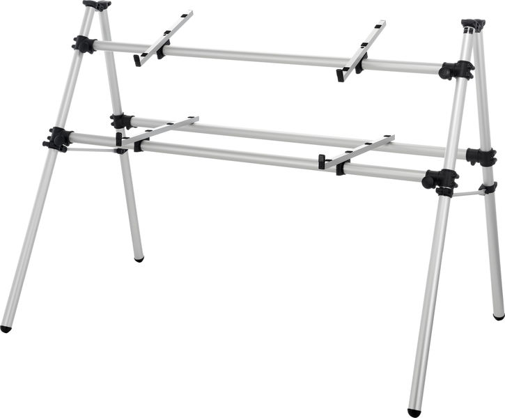 Jaspers 2D-145S