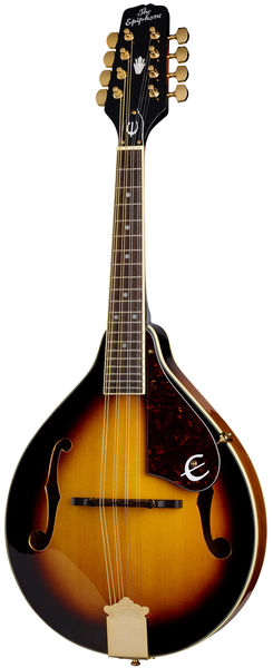 Epiphone MM-30