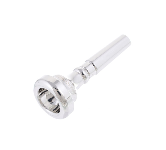Marcinkiewicz Flugelhorn 5FLB
