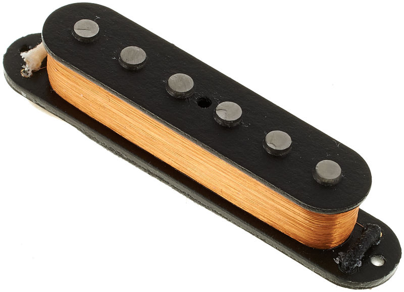 Seymour Duncan SJAG-1 B