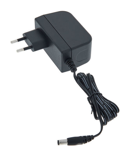 Thomann NT 1215