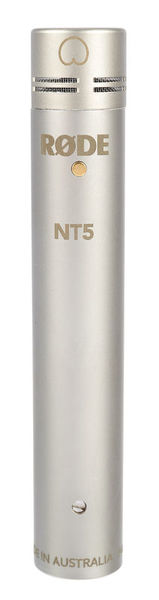 Rode NT5 S