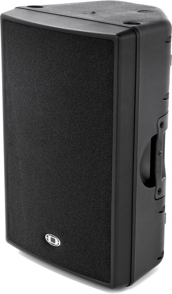 Dynacord D15-3 D-Lite Series