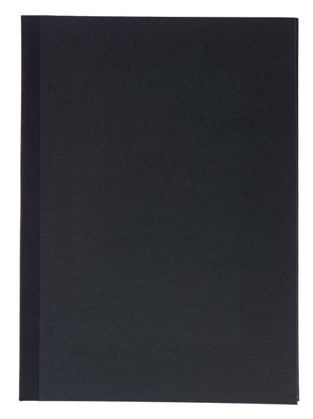 Star Music Folder 113