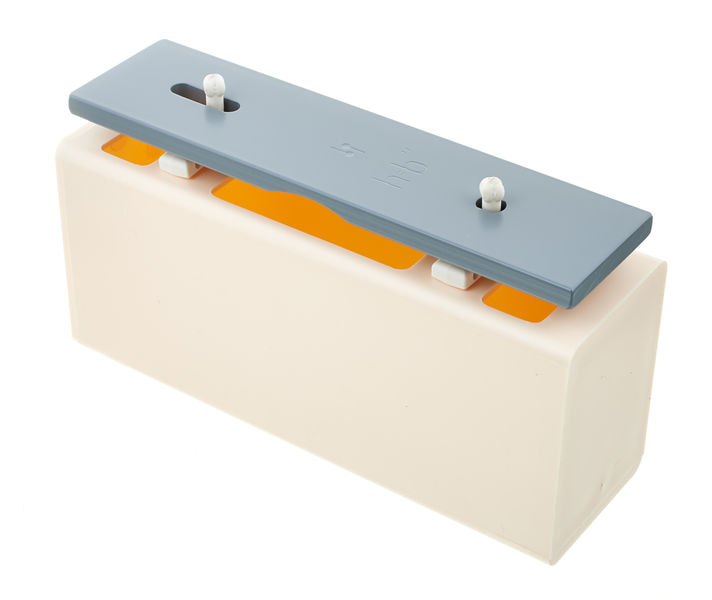 Sonor KS40L b2 Chime Bar