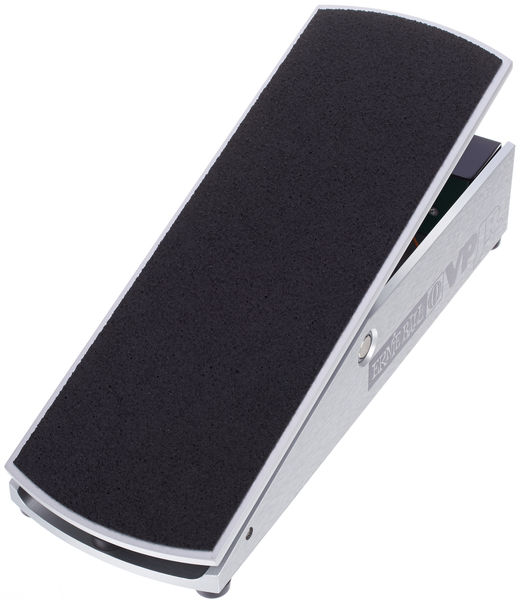 Ernie Ball EB6181 VP JR Volume Pedal