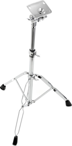Roland PDS-10 Pad Stand