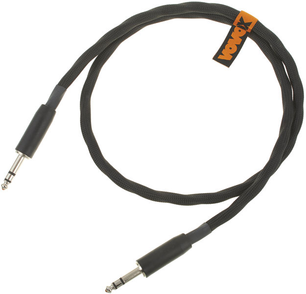 Vovox Link direct S100 TRS/TRS