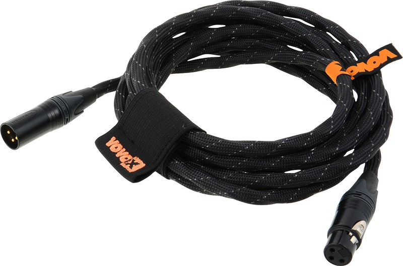 Vovox link protect S350 XLR/XLR