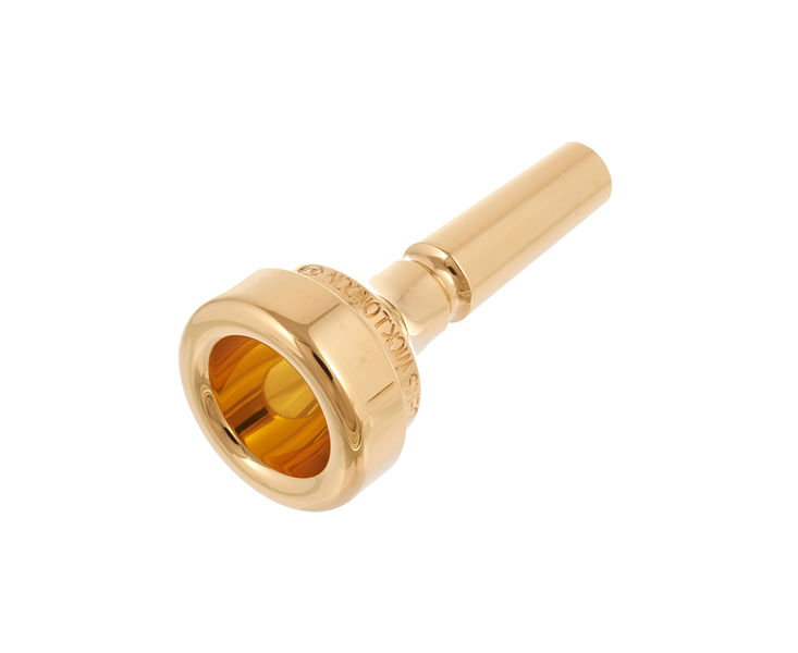 Denis Wick 4880 Trombone 10CS