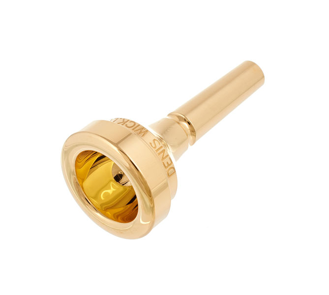 Denis Wick 4880 Trombone 12CS