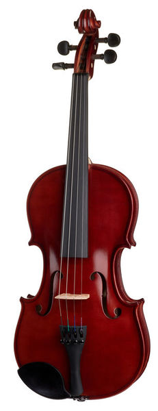 Thomann Classic Violinset 4/4