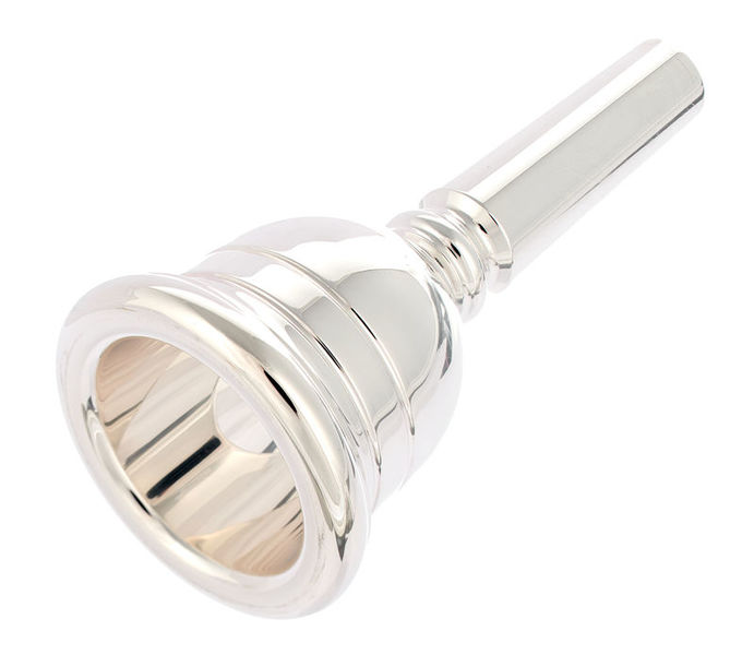 Perantucci Tuba Mouthpiece PT-50