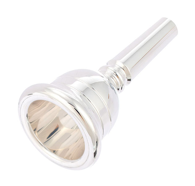 Perantucci Tuba Mouthpiece PT-48
