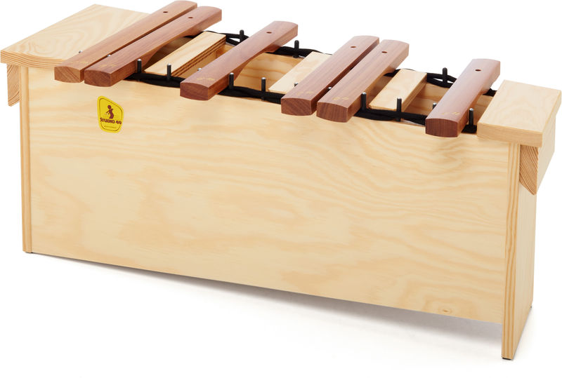 Studio 49 H-AX 1600 Chromatic Extension