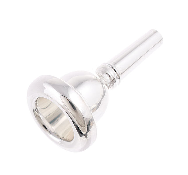 Bach 350 Trombone 8-1/2BW