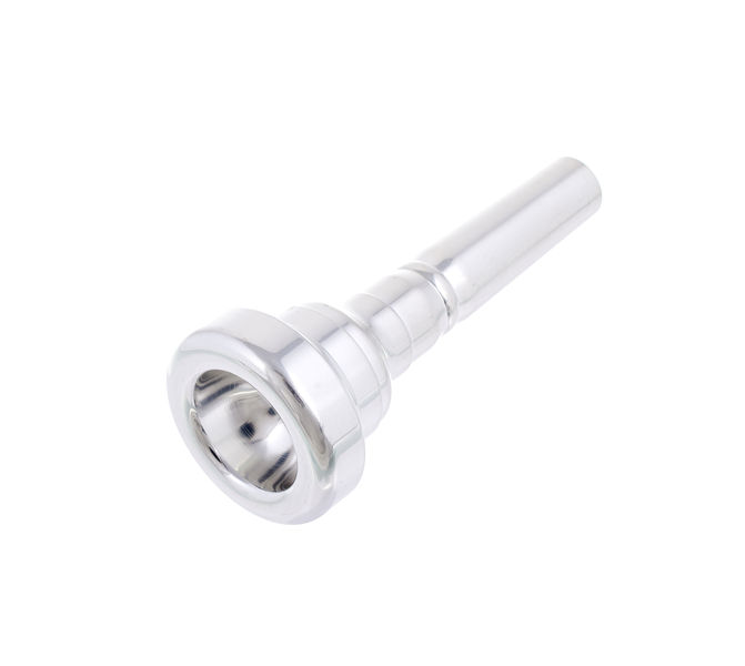 Warburton Mouthpiece for Flugelhorn 3FL