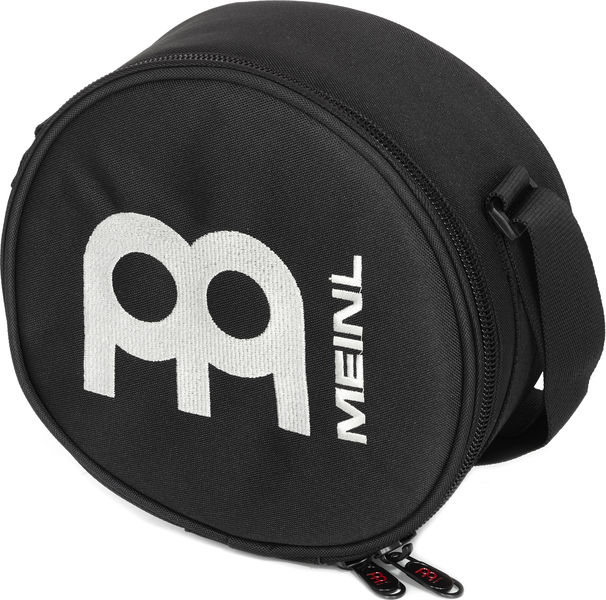 Meinl MTAB-06 Profi Tamborim Bag