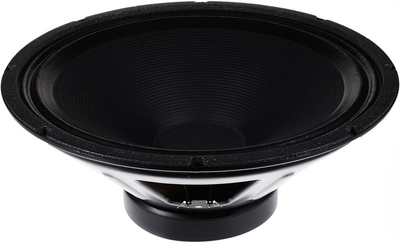 Eminence Legend 1518