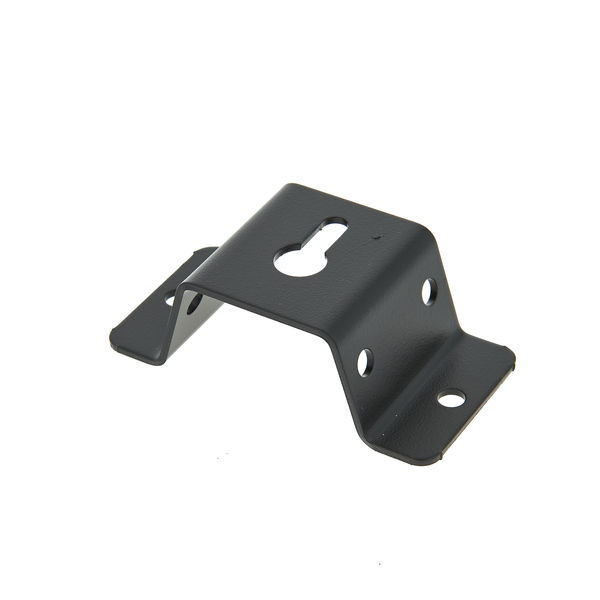 Genelec Z8000-410B Wall Mount