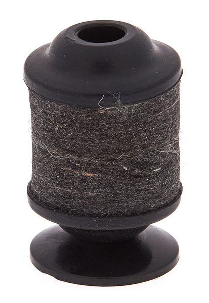 Mapex Rubbers for Cymbal Attachments