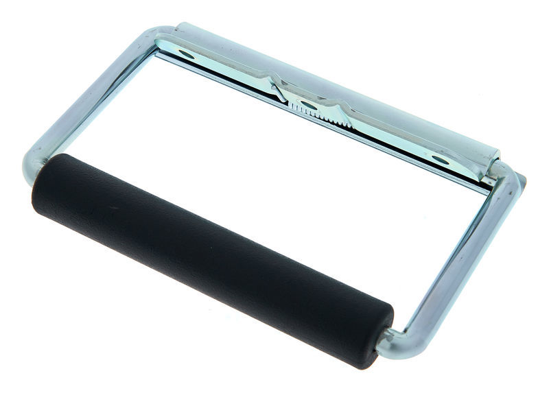 Adam Hall 3443 Folding Grip