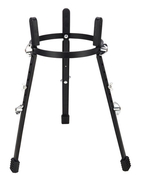 Sonor SCS11 11" Street Conga Stand